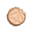 thumbnail image 3 of NYX High Glass Poudre de Finition, Clair, 3 of 4