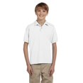 thumbnail image 1 of Gildan Dryblend Maillot de Sport pour Jeunes, 1 of 1