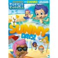 thumbnail image 2 of Bubble Guppies: Sunny Days!, 2 of 2