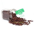 thumbnail image 2 of Just Spices - Whole Clove (Laung), 5 lb (2.27 kg) , Product of India , Value Pack, 2 of 2