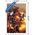 thumbnail image 2 of Marvel Comics - Spider-Verse - L'incroyable Spider-Man #13, 2 of 4