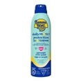 thumbnail image 1 of Banana Boat Daily Protect Daily Sunscreen Spray 50+, 1 of 8