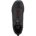thumbnail image 3 of GIRO : TRACKER : BLACK SPARK : 41, 3 of 3