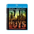 thumbnail image 1 of Mauvais Garçons / Mauvais Garçons pour la Vie / Mauvais Garçons II (3PC) Mauvais Garçons / Mauvais Garçons pour la Vie / Mauvais Garçons II (3PC) BLU-RAY, 1 of 1