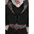 thumbnail image 2 of Kid's Dangerous Dracula Costume, 2 of 5