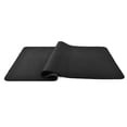 thumbnail image 2 of Labymos Oversized -Pad Extended Waterproof Keyboard Pad Desk Mat Office Gaming -Pad 900*300mm, 2 of 7