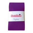 thumbnail image 2 of Sock Snob Collants d'Hiver Opaques Colorés pour Femmes 80 Den, 2 of 2