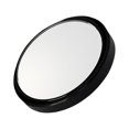 thumbnail image 2 of Miroir de Stationnement Réglable à 360 Degrés Lot de 1 8,3 X 3,3 Po pour la Conduite, 2 of 8