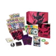 thumbnail image 3 of Pokemon TCG : Boîte d'Entraîneur Élite Centre Pokemon - Éclat Astral, 3 of 5