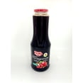 thumbnail image 1 of Organic Ruby Jus de Grenade Bio, 1 of 2
