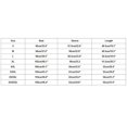 thumbnail image 3 of 2025 Womens Ladies Retro Rivet Womens Jacket Zipper Up Bomber Jacket People Jacket Dupe Casual Coat, 3 of 6