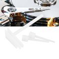 thumbnail image 4 of Durable Hard Drive Head, Practical 302# Hard Drive Head Tool, For  2.5" HDD External 2.5-inch Two-disc Hard Drives, 4 of 8