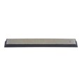 thumbnail image 4 of Unique Bargains 6.3' x 0.91' 120 Grits Diamond Whetstone Sharpener Sharpening Stone, 4 of 5
