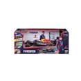 thumbnail image 1 of Maisto Tech Remote Control 1:24 Oracle Red Bull Racing RB19 (2023) - Verstappen #1, 1 of 5