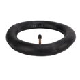 thumbnail image 3 of Knifun Scooter Tire Tube,2 Pack 10x2.125 Inner Tube + Tyre Tool Inflatable Butyl Rubber Inner Tube with Coppery Angled Valve Stem,2 Pack Scooter Inner Tube, 3 of 8