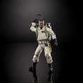 thumbnail image 3 of Ghostbusters Plasma Series Winston Zeddemore Action Figure, 3 of 6