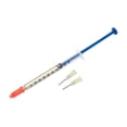 thumbnail image 2 of DIY Conductive Wire Glue Paste Repair for Electronic Circuit Repair 0.7ml, 2 of 8