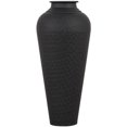 thumbnail image 1 of Hill Interiors Vase Martelé, 1 of 1