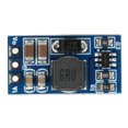 thumbnail image 3 of 2 Pcs Module de Montage DC Convertisseur pour Moteur LED 7W 2.6-5.5 à 5v 6v 9v 12V ND0412SA, 3 of 8