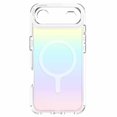thumbnail image 1 of Avana Cosmic Frost MagSafe Case Violet for iPhone Air, 1 of 5
