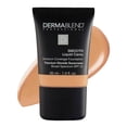 thumbnail image 1 of Dermablend Fond de Teint Liquide Camo Lisse, Hydratant 35W, 1 of 7