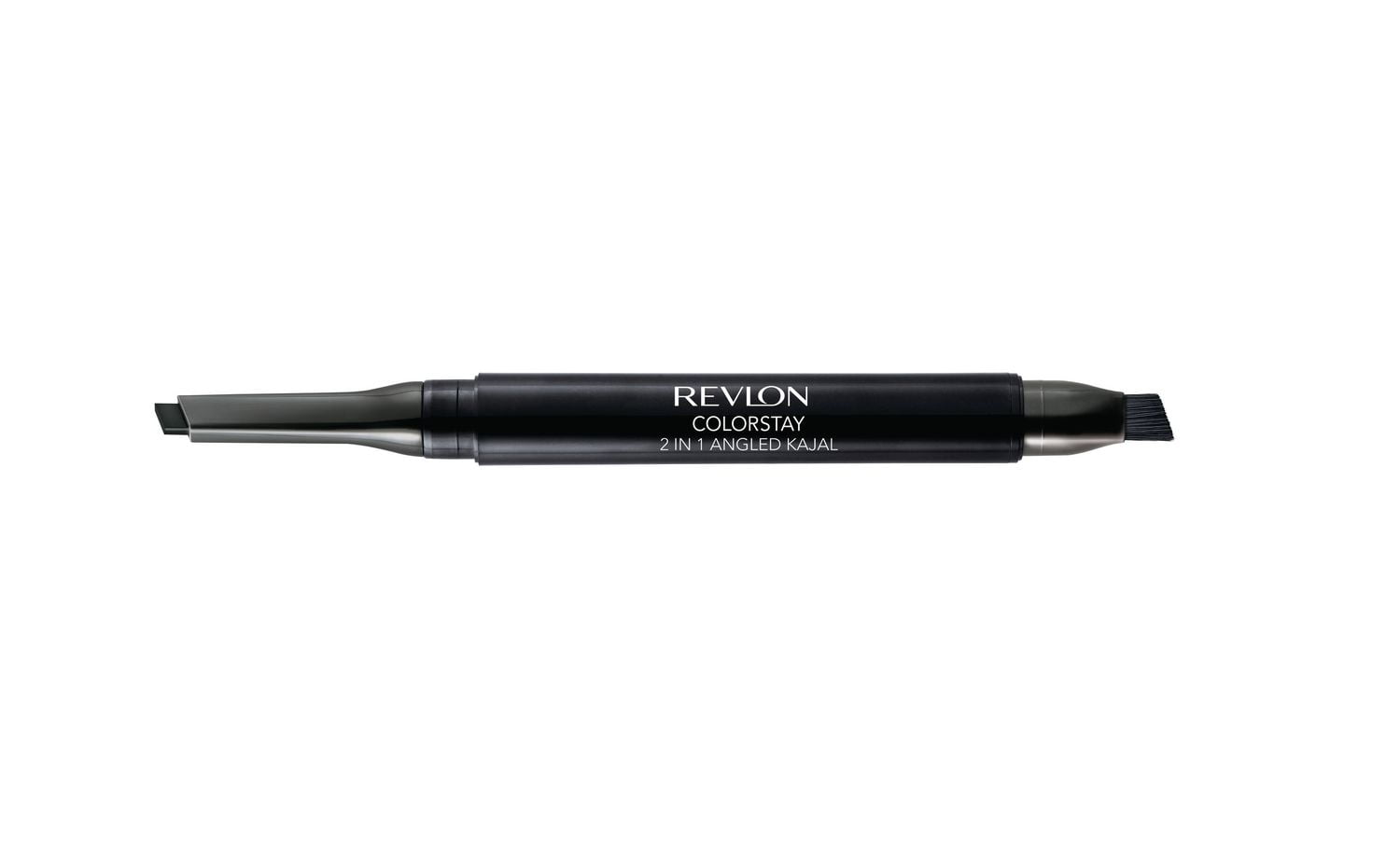 Traceur à pointe Revlon Colorstay 2en1 Angled Kajal