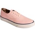 thumbnail image 1 of Sperry Textile Cloud CVO Pêche pour Hommes, 1 of 1