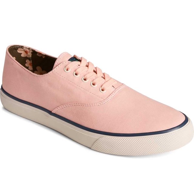 Sperry Textile Cloud CVO Pêche pour Hommes
