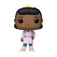 thumbnail image 1 of Funko POP! Vinyl: Stranger Things Season 4 - Erica Vinyl Figure, 1 of 3