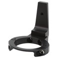 thumbnail image 2 of Folding Bicycle Front Carrier,LP Litepro Folding Bike Folding Bike Front Rack Bike Front Package Mounting Seat Exceptional Value, 2 of 8
