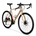 thumbnail image 1 of 700C Hyper Gravel, Aluminum, 1 of 9