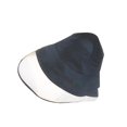 thumbnail image 1 of Facial Protective Hat Safety Face Visor Cap Fisherman Hat Pvc Face Protection Screen Eye And Head Protection, 1 of 6
