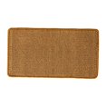 thumbnail image 2 of Tapis de Couchage pour Chat Planche à Gratter Murale Planche à Gratter pour Chat, 2 of 8