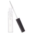 thumbnail image 1 of KOSE Noah clear mascara a 8.5g, 1 of 1