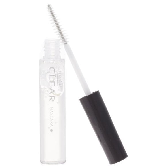 KOSE Noah clear mascara a 8.5g