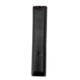 thumbnail image 3 of New BN59-01329A For Samsung Bluetooth Voice Smart TV Remote Control RMCSPT1CP1, 3 of 4