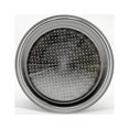 thumbnail image 1 of coffee filter coffee filter basket coffee filter 2 cup stainless steel coffee filter non pressurized coffee filter, 1 of 9