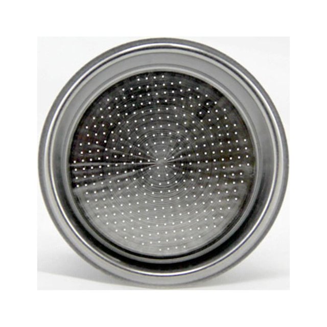 coffee filter coffee filter basket coffee filter 2 cup stainless steel coffee filter non pressurized coffee filter