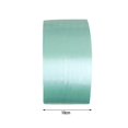 thumbnail image 3 of ziyahi Sticky Ball Tape Decor Educational Relaxing for Teachers scrapbook Green, 3 of 6