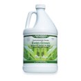thumbnail image 1 of Nu-Calgon 4191-08 Evap-Green, Bouteille de 1 gal, 1 of 3