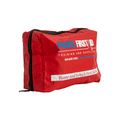 thumbnail image 3 of Home & Vehicle First Aid Kit, 3 of 4