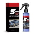 thumbnail image 2 of SPOORYYO High Protection Auto Paint Spray, 3-in-1 Car Coating for Stains & Scratches, Clear Vision Cleaning Spray 100ml, 2 of 9