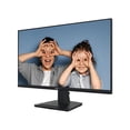 thumbnail image 3 of MSI Pro MP275, 27" 1920 x 1080 100 Hz, 3 of 6