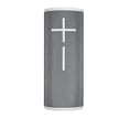 thumbnail image 1 of Logitech Ultimate Ears - Haut-parleur BOOM 3 Bluetooth, nuage de pluie, 1 of 1