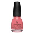thumbnail image 1 of China Glaze Sunset Crew, 1 of 2