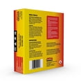 thumbnail image 3 of Xtraflame MiniLog Firestarter – 10 Pack, 3 of 5