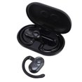 thumbnail image 1 of Translation Earbuds, Earbuds Translator Multiple Modes with APP for Travel Black,Skin Color, 1 of 7