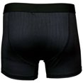thumbnail image 3 of Marvel Iron Man Classic Logo Boxer Briefs-3XLarge (48-50), 3 of 5