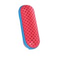 thumbnail image 1 of Maytalsory Round Hole Goggles Box Goggles Looking New Has Good Resilience And High Tensile Rosy, 1 of 6
