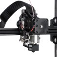 thumbnail image 4 of Extruder Hotend Kits For Creality Ender 3 V3 SE 3D Printer Replacement HAU, 4 of 4